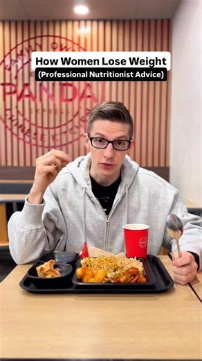 Click here to open my Facebook messenger & direct message “Top 50” for the list 👉 m.me/AbramsHealthAndFitness (I’m turning off comments so people don’t confused. You need to send a direct message if you want the link) | Abram Anderson