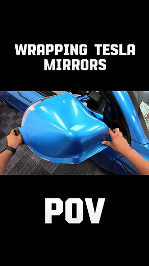 Revolutionize Your Car with the Wrap-U-Eaze Tool