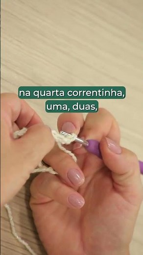 How to Make a Crochet Backpack Step by Step – Complete Tutorial for Beginners