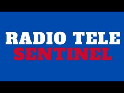 WWW.RADIOTELESENTINEL.COM
