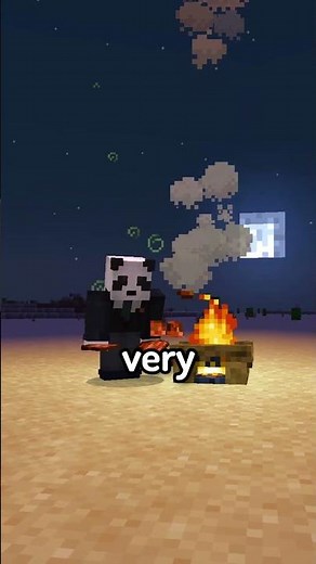 Why do so many players live in Mexico on the Minecraft Earth SMP? 🇲🇽