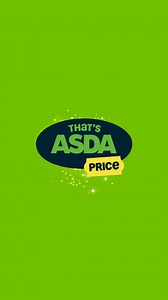 Stock up your cellar! Buy 6 or more bottles of wine and enjoy 25% off. Mix & match your favourites, perfect for parties, gifts, or cozy nights in. | Asda
