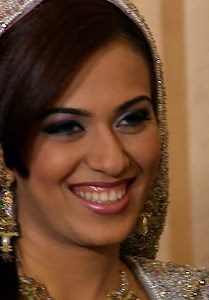 Rich Groom Poor Groom S01:E04 - Groom's Way Or The Highway