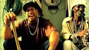 Somos De Calle (Remix) (Video Oficial) • Daddy Yankee, Arcangel, De La Ghetto, Guelo Star, MC Ceja, Voltio, Ñejo, Chyno Nyno, Cosculluela, Baby Rasta | Armour Music