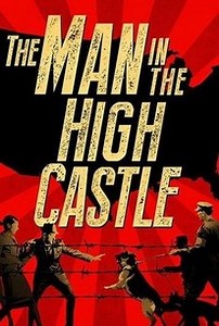 The Man in the High Castle: Season 1 | Rotten Tomatoes