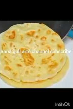 most beautiful cooking for girls🥰🥰🥰🥰🥰🥰🥰🥰🥰 Chanel subscribe