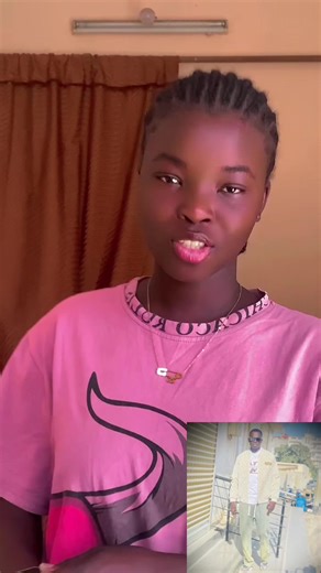 Vidéos de mossane (@mossane244) avec son original - mossane