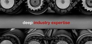 Annual Industrial & Basic Materials Conference | Key