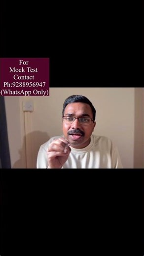 KPSC Junior Accountant List ൽ വരണോ?|Mock Test കൂടിയേതീരൂ|#kcsclasses #keralapscjunioraccountant