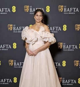 Jade Asha | Actress, Writer, Producer