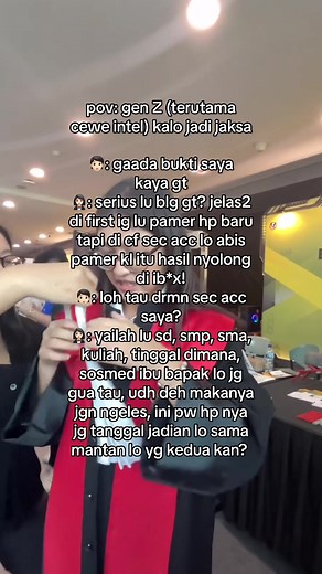 Jasmine (Taylor’s Version) on TikTok