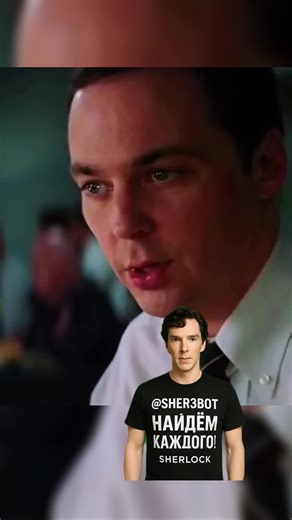 kinox.film op TikTok