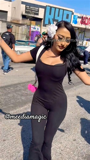 The Exotic Function Part 2 🎩 #unity #viralvideo @meediamagic