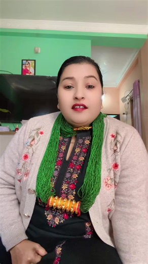 TikTok Nepal: Hilarious Comedy Moments
