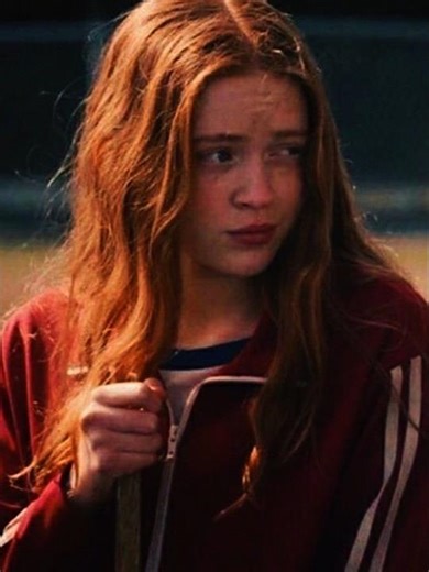 Max 🔥 | #parati #fyp #edit #strangerthings #viral #viralshorts #shorts