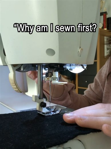 Sewing Tips and Tutorials for Cosplay Projects