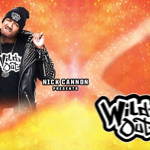 Nick Cannon brings his Wild 'N Out crew to the Greensboro Coliseum Complex on September 8th! Don't miss @Dc Young Fly @Gotdamnzo Justina Valentine & more! Tickets are on sale now: https://bit.ly/2nUBpPy | Greensboro Complex | Facebook