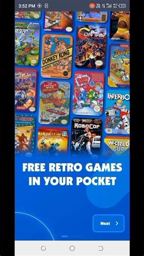 How to play Pokemon Red Fire on mobile 🔥| #pokemon #pokemonredfire #gbaemulator #gba #shorts #viral