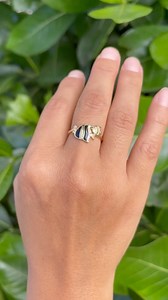 隆‍♀️ Under the Sea  | Maui Divers Jewelry | Facebook