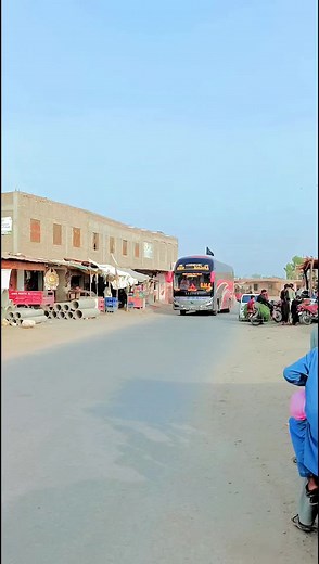ALI RAZA KHOSO on TikTok
