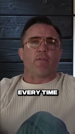 The ONLY solution to stopping eye pokes in the UFC... #ufc