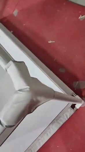 The Ultimate Guide to Baby Playpens - Which One is Right for You?