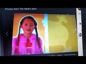 Playhouse Disney Jojo Circus Promo