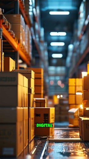 The Dot-Com Boom: How the Internet Took Over the 90s #dotcomboom #internetrevolution #techhistory