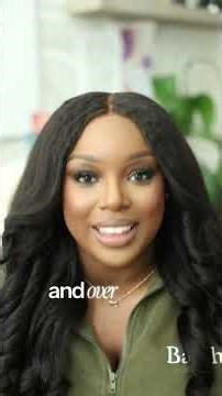 Having a content library is the best hack as a business owner...