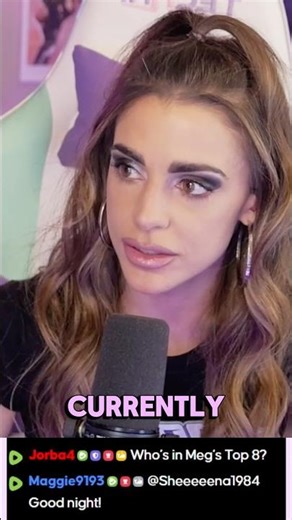 MySpace Top 8 drama… who makes the list NOW? 😂 #nostalgia #clips #funny #foryou