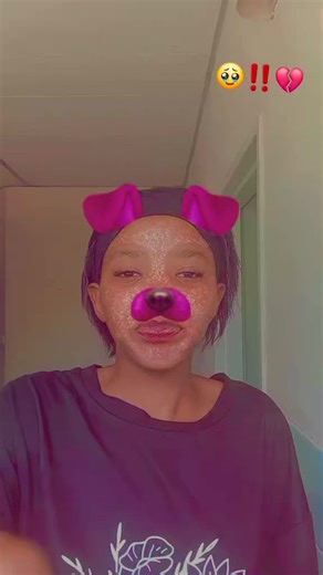 ngishaywa uvalo😪💔