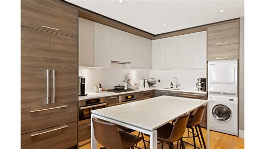 101 Leonard St #5F, New York, NY 10013 - MLS RLS20082869 - Coldwell Banker