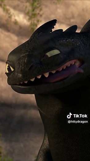Let the Beat Move Berk: Exploring How to Train Your Dragon