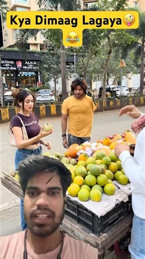 ☄️🙄Top Learning Tools for Tech Enthusiasts #shorts #shortsfeed #viralshorts 🍓 r