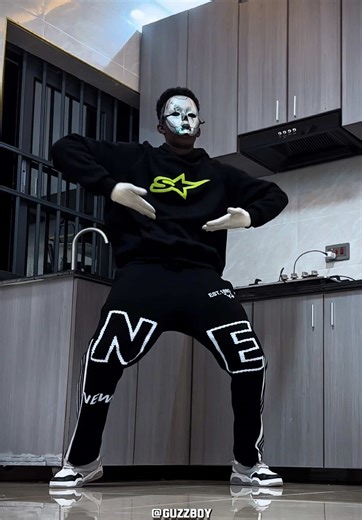 Robot Trend: Explore the No Batidao Robot Version