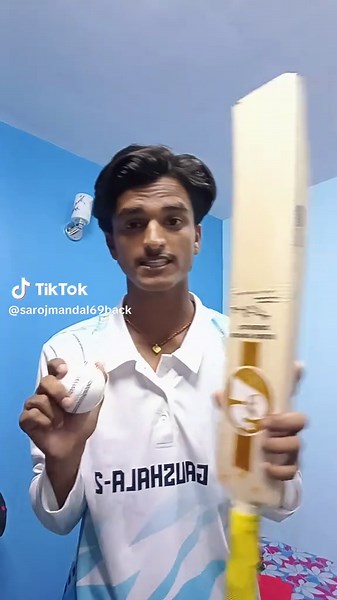 Seven Sport Prince Bro Visit Highlights