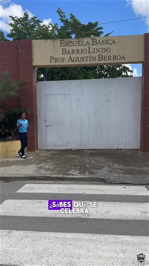 Remembering Ramón Matías Mella's life🇩🇴🫶🏻 #esl #patriadominicana🇩🇴 #englishtiktok #dominicana🇩🇴