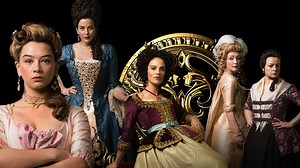 Harlots Summary, Trailer, Season List, Cast, Where to Watch and More