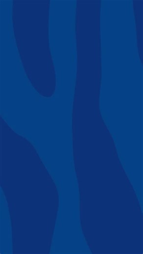 En el mes del niño, los mini postres vienen con diversión incluida 🥳 Durante todo agosto, te regalamos 🎁 un Tubito POP con cada delicioso mini postre❗️ Hay muchísimos colores para que armes tu colección. …Porque lo más importante es su diversión y en el mes de los niños los esperamos para que se diviertan y disfruten lo que más les gusta! 🤩 Confitería Irisarri, tradición de sabor y calidad. ✨ Promoción válida durante todo Agosto hasta agotar stock! | Confitería Irisarri