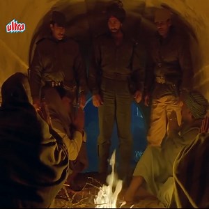 473K views · 14K reactions | Border (1997) Full Movie | Blockbuster Hindi Patriotic Movie | Sunny Deol | Suniel Shetty #Bollywood #BollywoodMovies #Entertainment #Border #SunnyDeol #SunielShetty #JaiHind #India | Ultra Media & Entertainment Pvt. Ltd. | Facebook