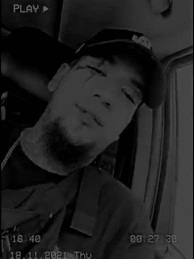 Remik González, MR yerman Oficial #rapmexicano