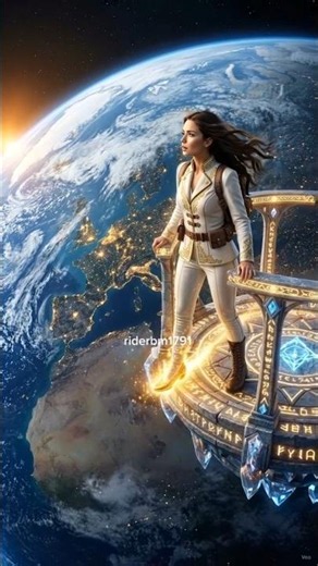 How Create Ai Videos | Krishna Hub | Ai Video Kaise Banaye #montagem #mhacommunity #storytelling