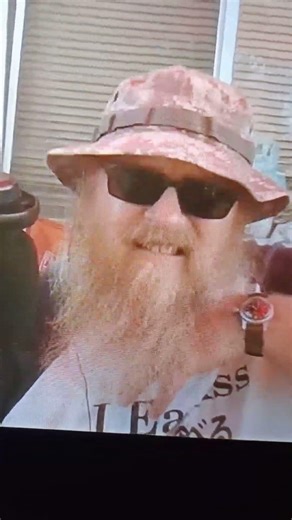 G.I.JOE A REAL AMERICAN HERO #gijoe