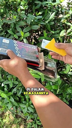 Fusion R Car License Plate Holder #license plate holder #car license plate holder #fusionr