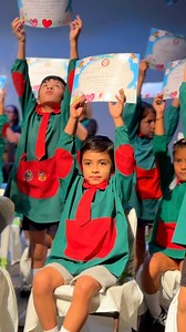 Celebramos el acto de cierre del Nivel Inicial de la Escuela Gabriel Levene. Con mucha emoción, abrazos y sueños que empiezan a volar. 🫶🏼❤️ Nuestros egresaditos de la sala de 5 cerraron su primera etapa educativa.✨🎓 ¡Felices vacaciones para todos los peques! | Catamarca Capital