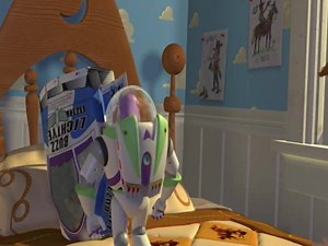 1.9M views · 105K reactions | Toy Story 1 completa | Nelson Rojas | Facebook