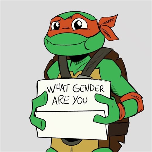 Raph's Journey in TMNT: Exploring New Adventures