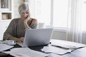 Should You Ever Sell Your House Below Market Value?