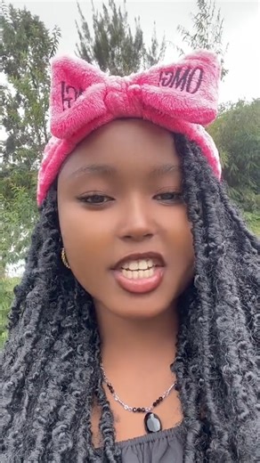 3.7K views · 66 reactions | Inaitwa capture recapture method | ŨGĨ Media | Facebook