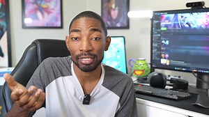 1.8K views · 78 reactions | Lots of talk lately about Yu-Gi-Oh Master Duel, good and bad. I wanted to share my inputs on some of the issues people are having. For those of you who play the game, let me know: what do you think of it? How would you change or add to Master Duel? | Team APS | Facebook